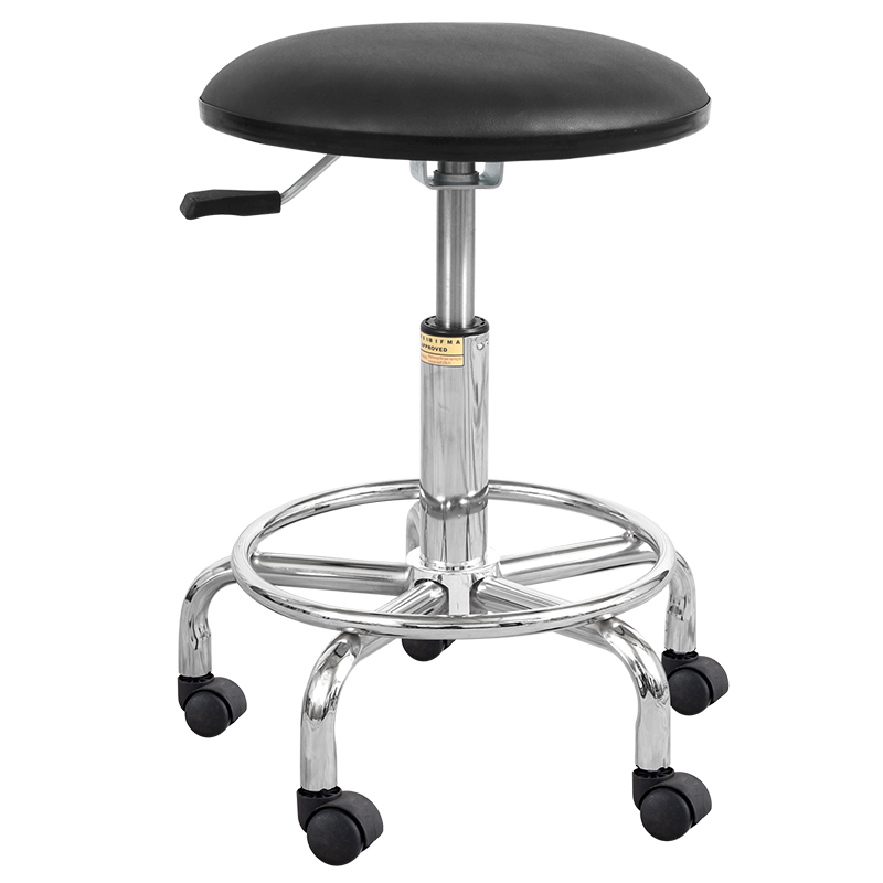 HWE015-5 Chair And Stool